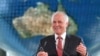 PM Australia Umumkan Kebijakan yang Lebih Hijau