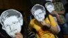 Edward Snowden: 'Nhiệm vụ đã hoàn tất'