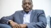 Un opposant accuse le pouvoir de ne pas tolérer de manifestation en RDC
