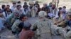 دیدبان حقوق بشر: نیروهای خارجی باید از ترجمانان افغان محافظت کنند