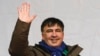 Сторонники Саакашвили: власти Грузии блокируют перевод экс-президента страны в реанимацию
