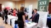 Hiring Slows in US to Lowest Level in 5 Years