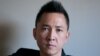 Phó Giáo sư gốc Việt đoạt giải Pulitzer 2016