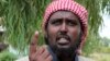Somali Militants Threaten Revenge for Executions 
