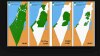 Google Sebut Wilayah Palestina sebagai ‘Palestina’