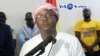 Présidentielle contestée: Embalo insiste qu'il sera "investi" jeudi à Bissau