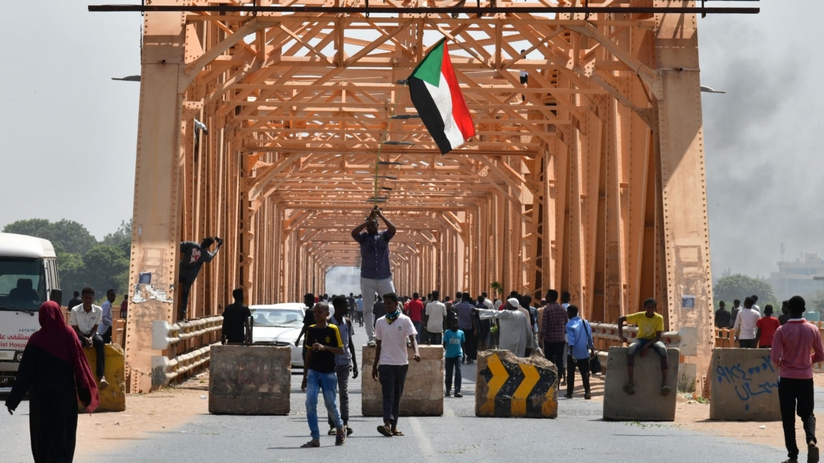 Sudan General Declares State Of Emergency In Coup Attempt   6EAD4BBC C734 4A9C 9917 A9F189AA3074 W1200 R1 