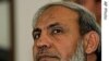Hamas: Perundingan Pertukaran Tawanan dengan Israel Telah Gagal