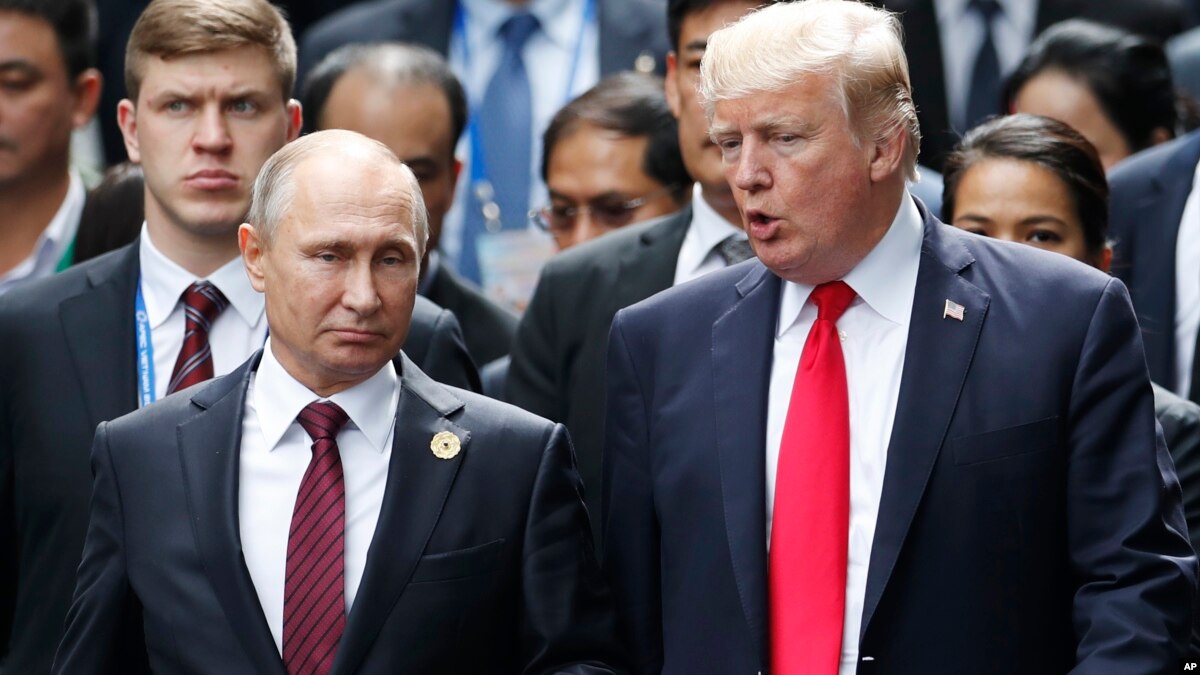 Кандидат в президенты Финляндии: Россия — непредсказуемый сосед, поэтому финнам пора в НАТО новые фото Кандидат в президенты Финляндии: Россия — непредсказуемый сосед, поэтому финнам пора в НАТО новые фото