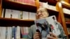 著名香港小說家金庸逝世享年94歲