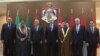 هشدار وزیر خارجه مراکش: ایران در جستجوی یافتن جای پا در آفریقای شمالی است
