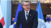 Посол Грузии в ЕС вызван в Брюссель в связи с материалами о слежке и прослушивании дипломатов