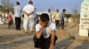 Assad bilan olishayotgan kuchlarga yaqindan nazar 