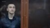 Russian Actor Sentenced to 3.5 Years On Charges of Hurting Policeman 