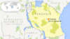 At Least 10 Dead as Earthquake Hits Northwestern Tanzania 