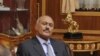 صدر صالح 'چند روز' میں وطن لوٹ آئینگے، یمنی نائب صدر