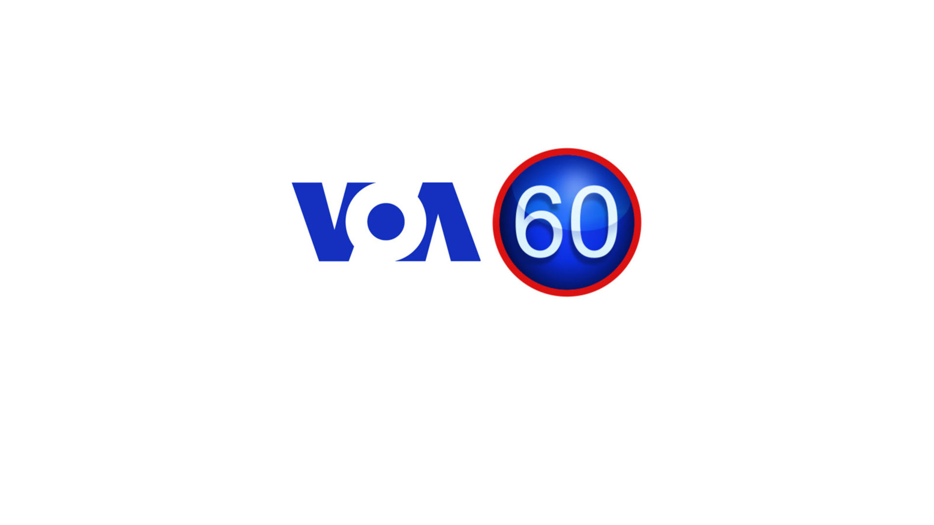 VOA60