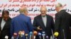 قرارداد ایران با رنو؛ نیاز به سرمایه‌گذاری خارجی حتی با زیر پاگذاشتن شعارها