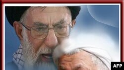 هاشمی رفسنجانی در یک تغییر موضع آشکار، همگان را به پیروی از رهبر جمهوری اسلامی فراخواند