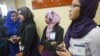 Kejahatan Terhadap Muslim Meningkat di AS