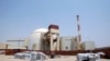 Bushehr nuclear power