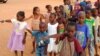 Crianças guineenses salvas da mendicidade e prostituição