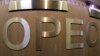 Revés para Angola: OPEP recusa reduzir produção para aumentar preços do petróleo