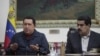 Президенту Венесуэлы сделают операцию на Кубе 