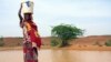 Upsurge in Cholera Threatens Thousands in Sahel