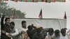 Quốc hội Ấn Độ gặp bế tắc về vụ tai tiếng tham nhũng