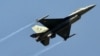美國默許售台F-16戰機