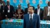Le président Paul Biya amorce une détente