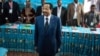 Corruption et crise anglophone dans le viseur du président camerounais