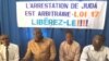 Mobilisation des journalistes pour demander la libération de leur collègue arrêté au Tchad