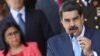 Abrams: “Maduro podría presentarse” a elecciones pero tiene "cero" oportunidad de ganar