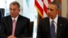 Obama, Republican Congress Likely to Clash on Global Affairs