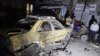 Serangan Bom Mobil Tewaskan 16 Orang di Irak