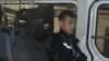 Pembunuh 2 Remaja di AS Diektradisi dari Hong Kong