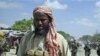 Pemimpin Al-Shabab di Somalia Serukan Serangan terhadap Kenya