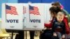US State and Local Elections Could be Early Test of Trump’s Political Influence 