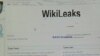کاخ سفید از ویکی لیکس می خواهد اسناد محرمانه بیشتری را منتشر نکند
