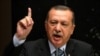Thủ tướng Thổ Nhĩ Kỳ cảnh cáo các đối thủ chính trị 