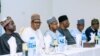 Buhari sous pression après plus de 200 morts dans des violences intercommunautaires au Nigeria