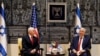 Wapres Pence: Kedubes AS Akan Pindah ke Yerusalem Tahun 2019
