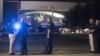 Cảnh sát tiết lộ tên của nghi can vụ xả súng rạp hát ở Mỹ