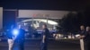 تیراندازی در یک سالن سینما در لوئیزیانا ۳ کشته برجای گذاشت