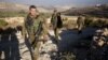 Israel mở cuộc bố ráp sau khi phát hiện xác 3 thiếu niên bị bắt cóc