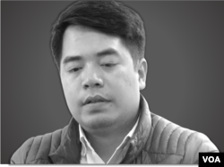 Phan Kim Khánh, 2017