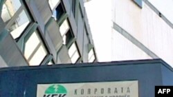 Kosovë, debate rreth sigurimit të energjisë