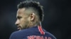 Neymar revient au PSG dans un contexte tendu